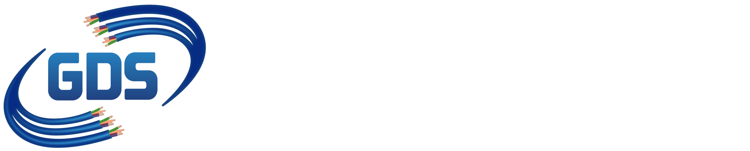 General Direct Solutions Pty Ltd logo